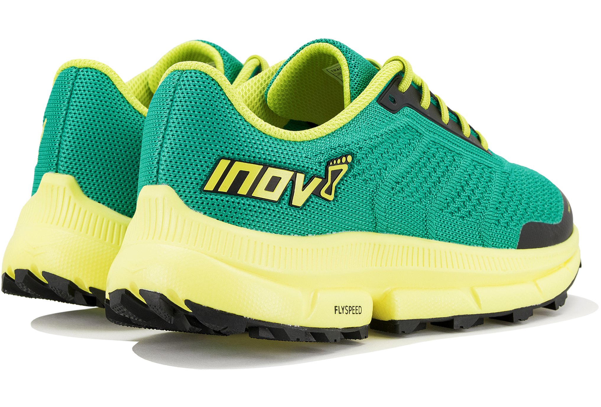 Inov-8 TrailFly Ultra G 280 Damen