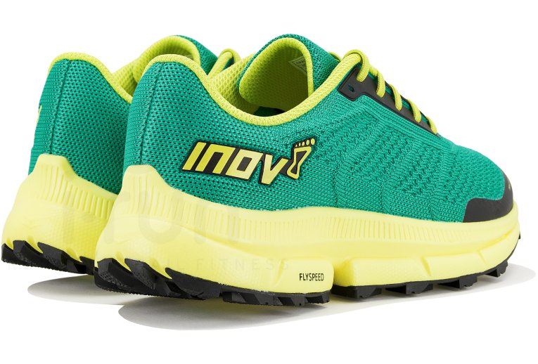 Inov-8 TrailFly Ultra G 280 Damen