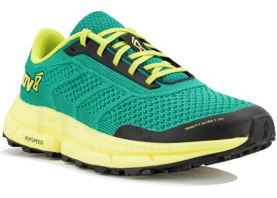 TrailFly Ultra G 280 W