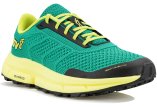 Inov-8 TrailFly Ultra G 280
