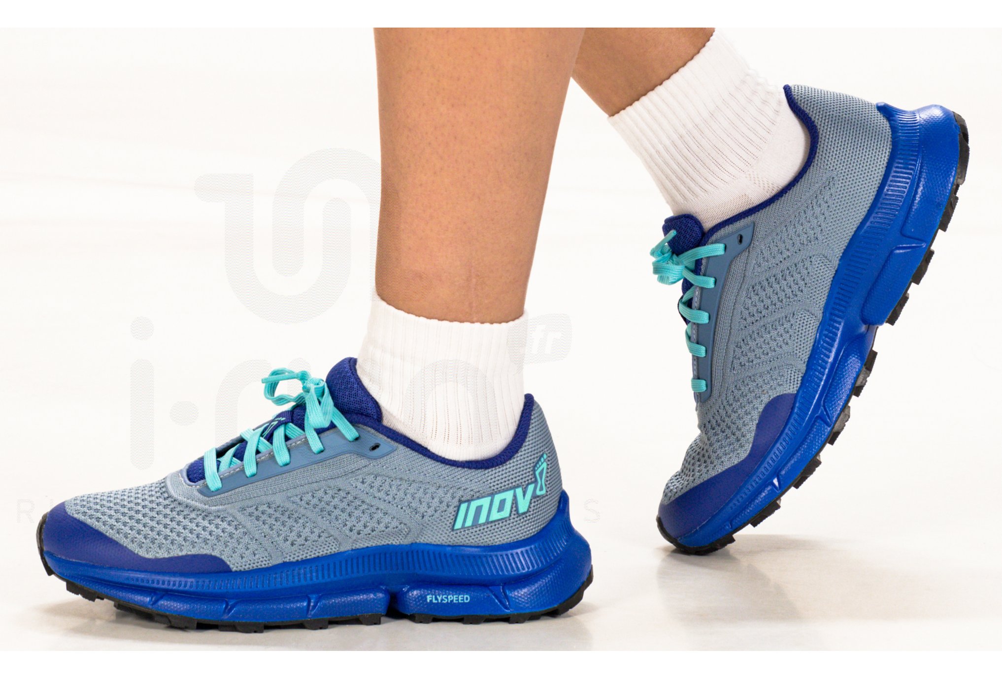 Inov-8 TrailFly Ultra G 280 W