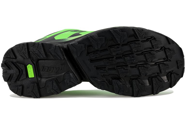 Inov-8 TrailFly Ultra G 300 M