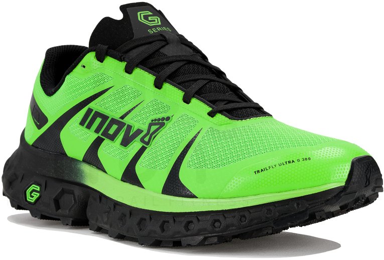 Inov-8 TrailFly Ultra G 300 M