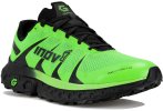 Inov-8 TrailFly Ultra G 300 M