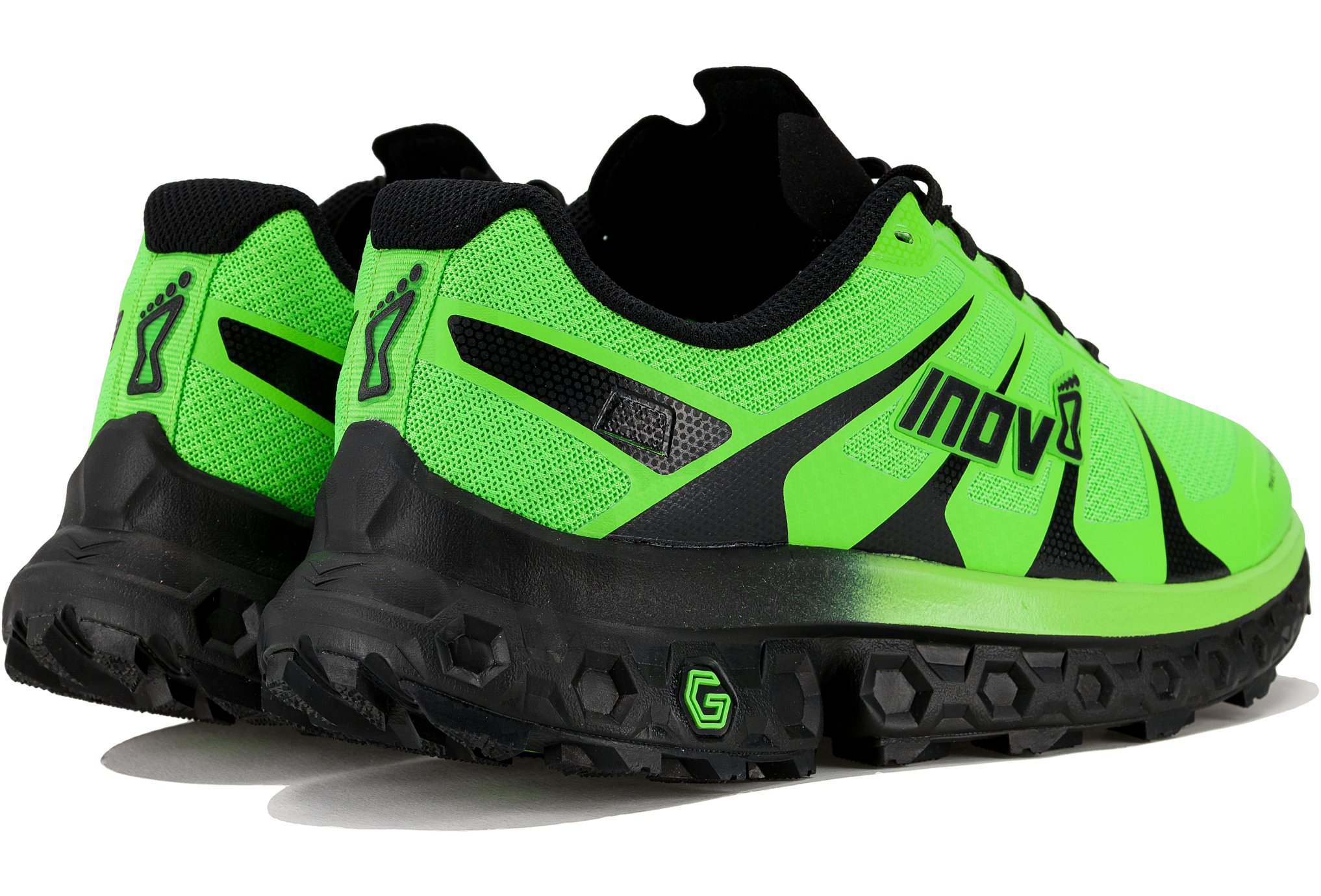 Inov-8 TrailFly Ultra G 300 M