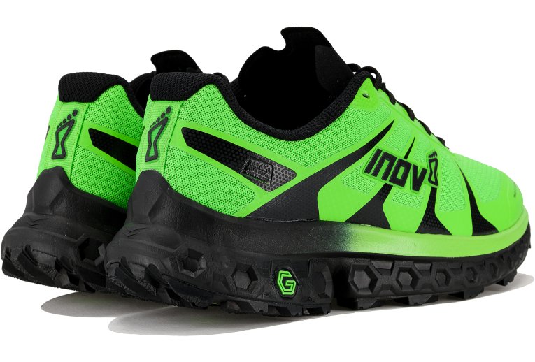 Inov-8 TrailFly Ultra G 300 M