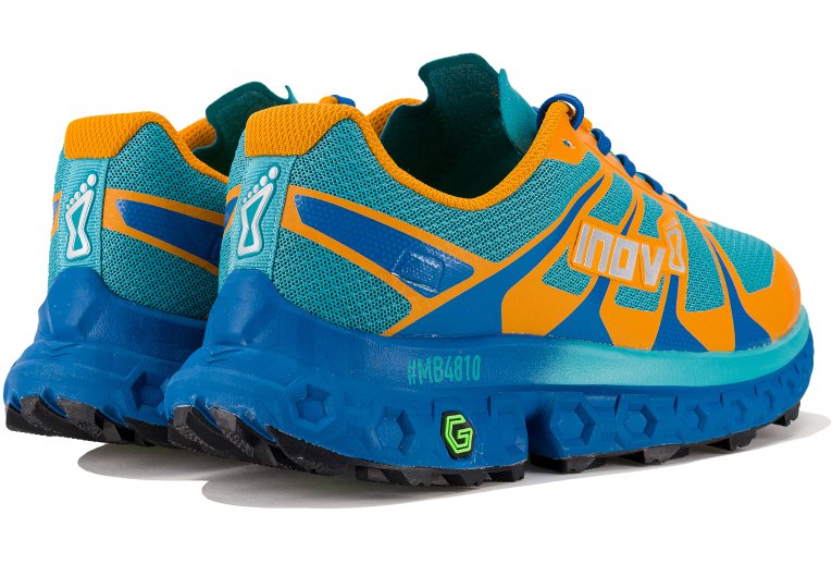 Inov-8 TrailFly Ultra G 300 Max