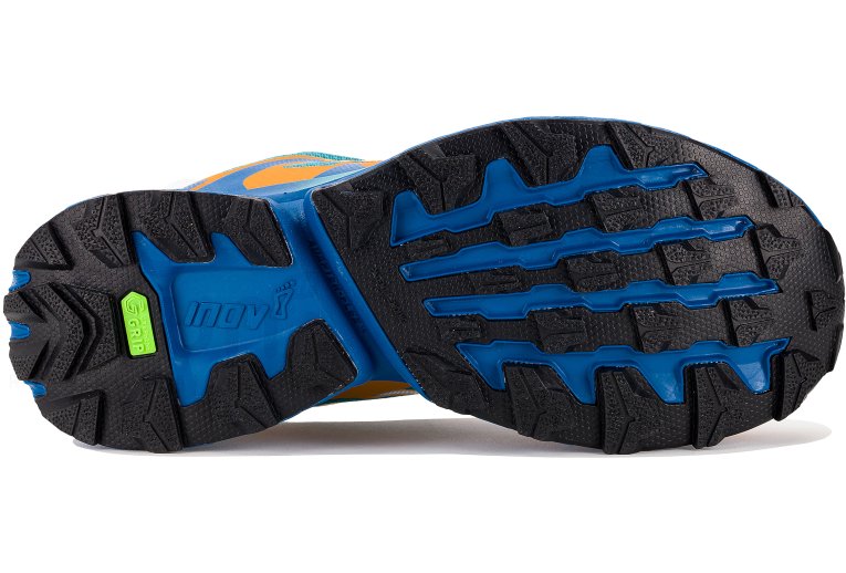 Inov-8 TrailFly Ultra G 300 Max