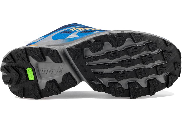 Inov-8 TrailFly Ultra G 300 M