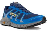 Inov-8 TrailFly Ultra G 300 M