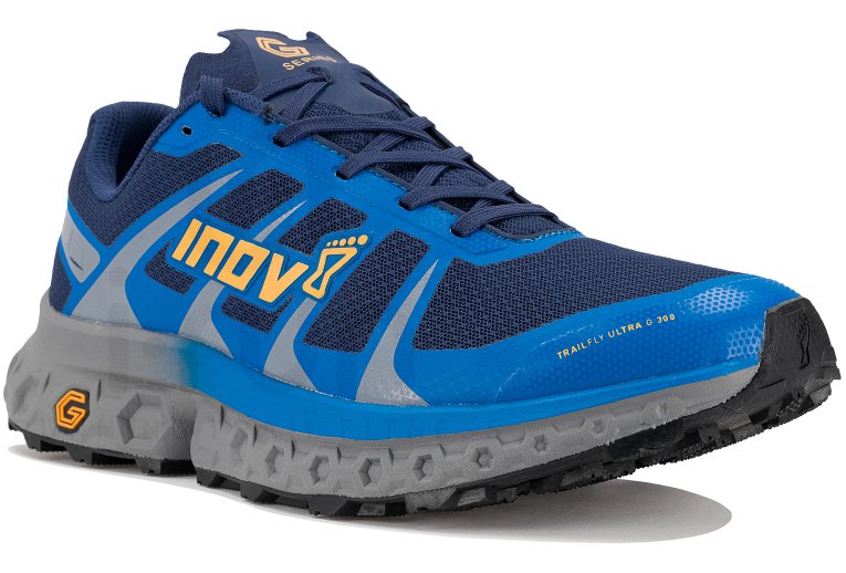 Inov-8 TrailFly Ultra G 300 M