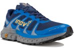 Inov-8 TrailFly Ultra G 300 M
