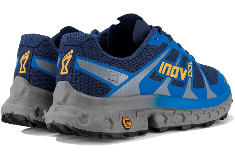Inov-8 TrailFly Ultra G 300 M