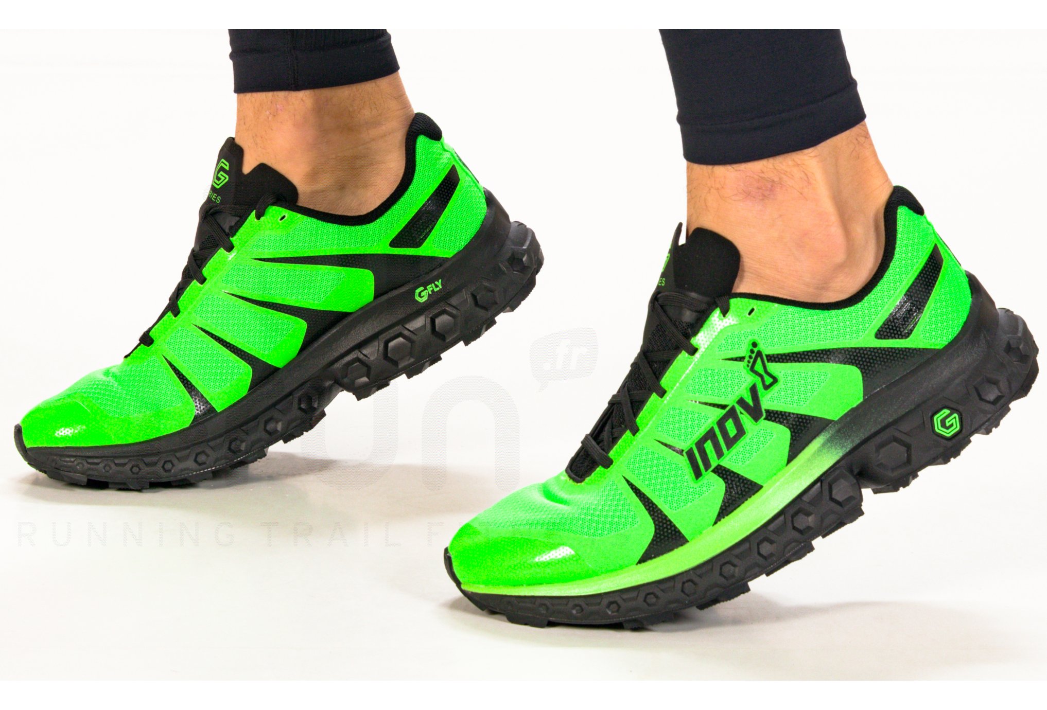 Inov-8 TrailFly Ultra G 300 M