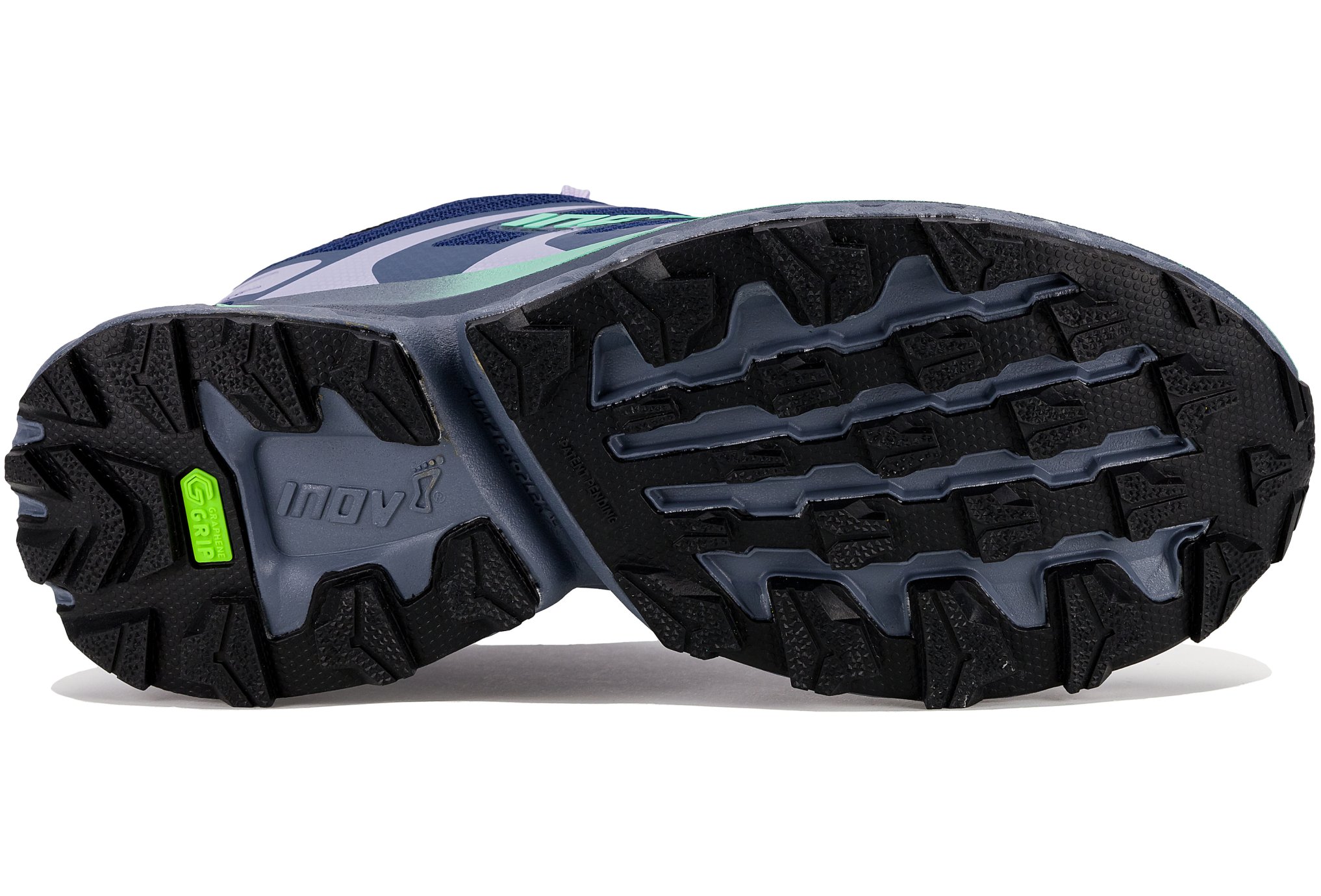 Inov-8 TrailFly Ultra G 300 W