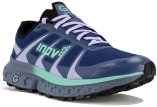 Inov-8 TrailFly Ultra G 300