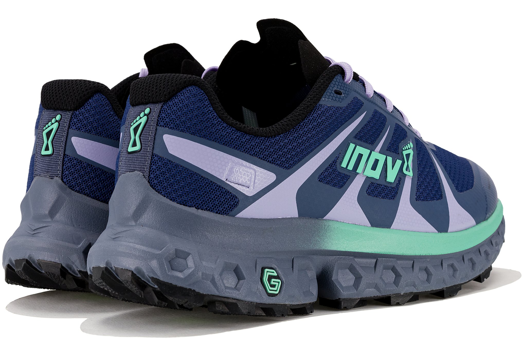 Inov-8 TrailFly Ultra G 300 W