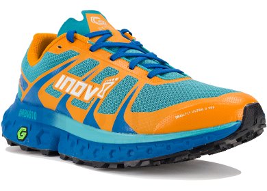 TrailFly Ultra G 300 W