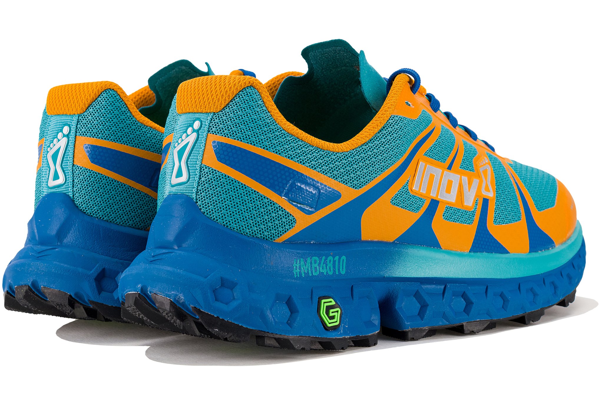 Inov-8 TrailFly Ultra G 300 W