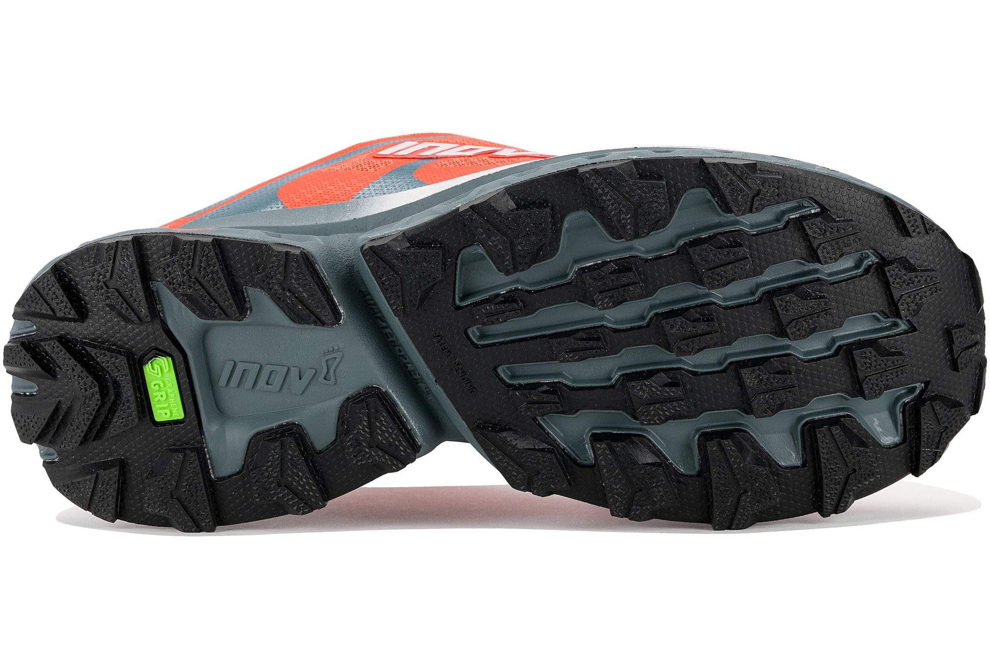 Inov-8 TrailFly Ultra G 300