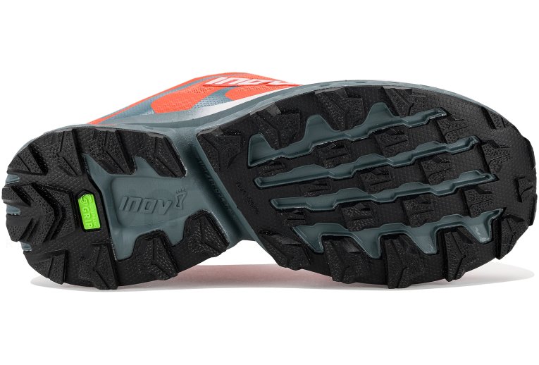 Inov-8 TrailFly Ultra G 300