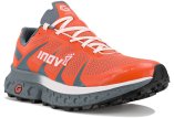Inov-8 TrailFly Ultra G 300