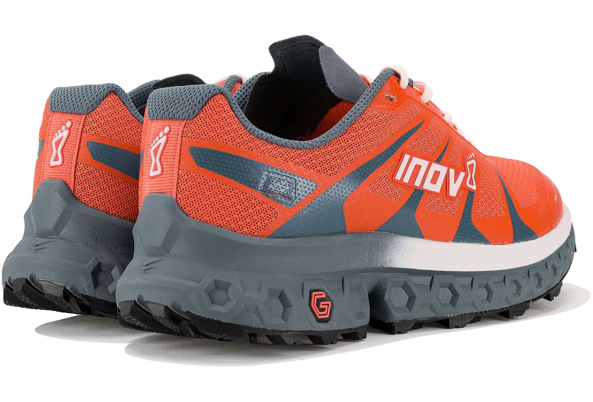 Inov-8 TrailFly Ultra G 300