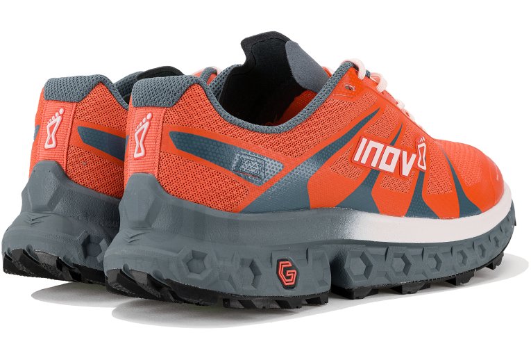 Inov-8 TrailFly Ultra G 300