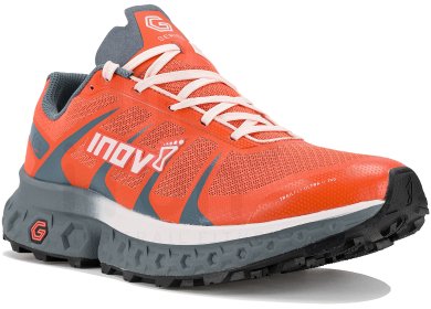 TrailFly Ultra G 300 W