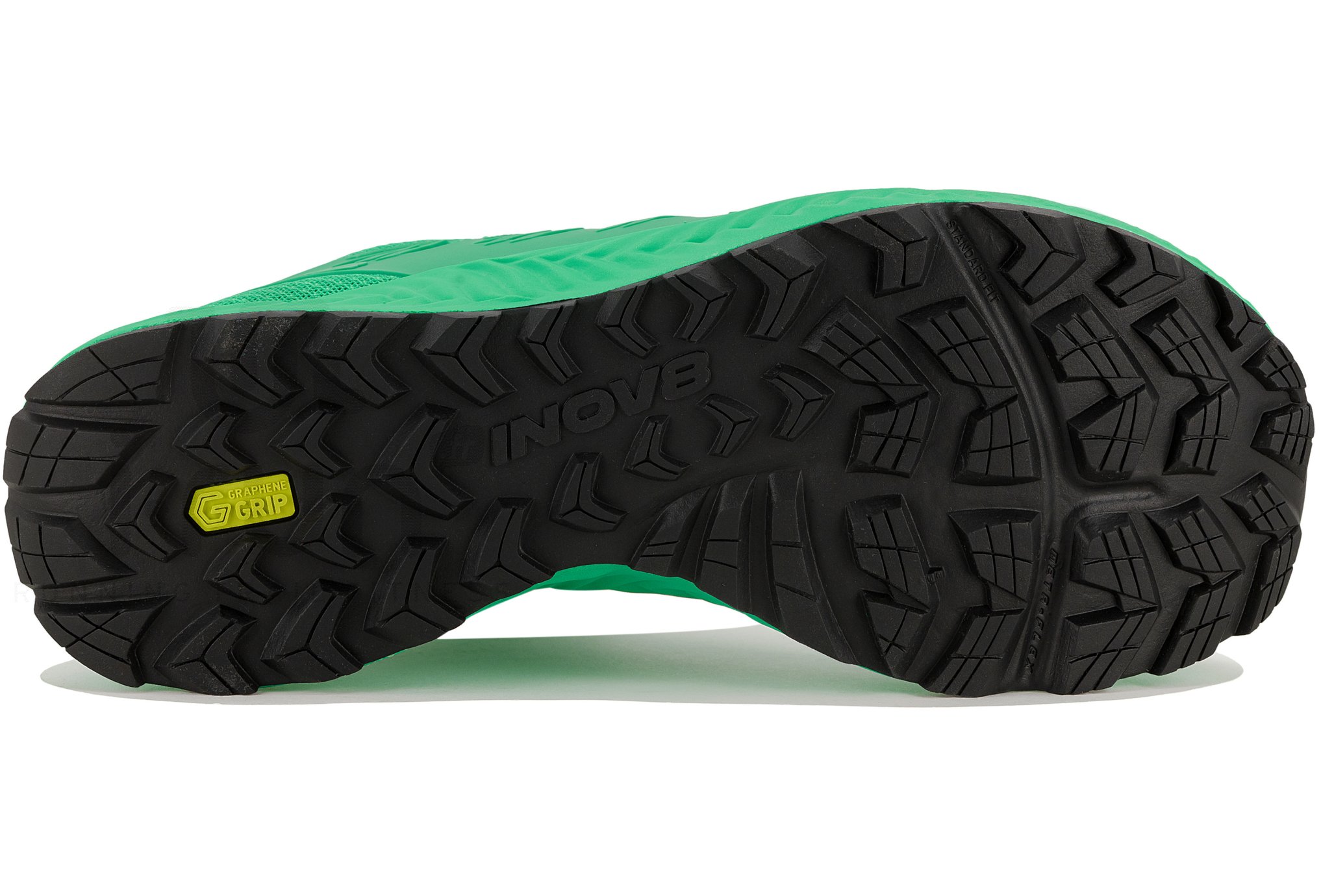 Inov-8 TrailFly V2