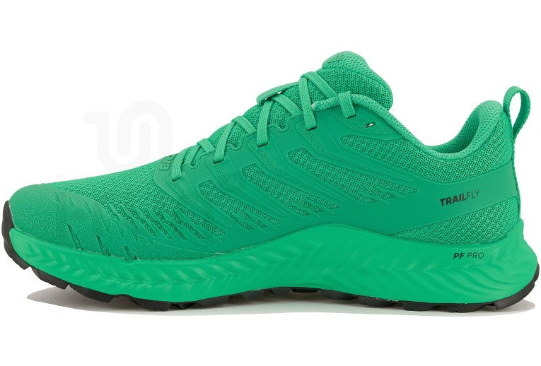 Inov-8 TrailFly V2 