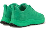 Inov-8 TrailFly V2