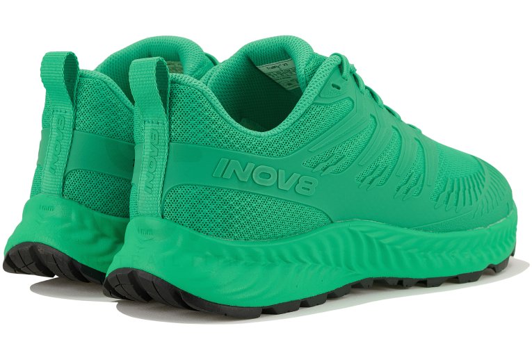 Inov-8 TrailFly V2 