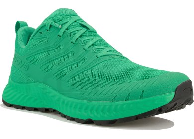 Inov-8 TrailFly V2