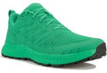 Inov-8 TrailFly V2