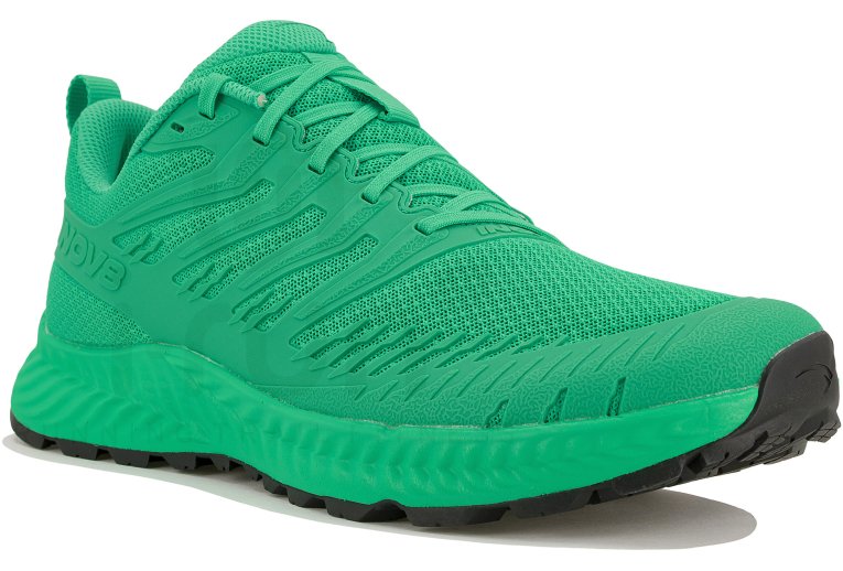 Inov-8 TrailFly V2 