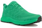 Inov-8 TrailFly V2