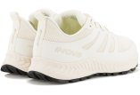 Inov-8 TrailFly