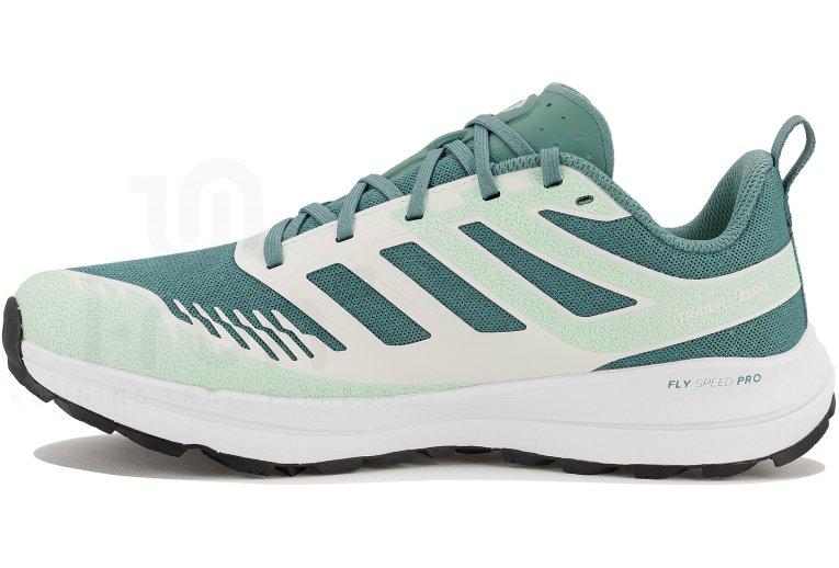 Inov-8 TrailFly Zero Damen