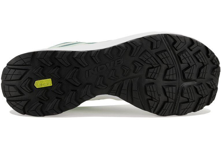 Inov-8 TrailFly Zero Damen