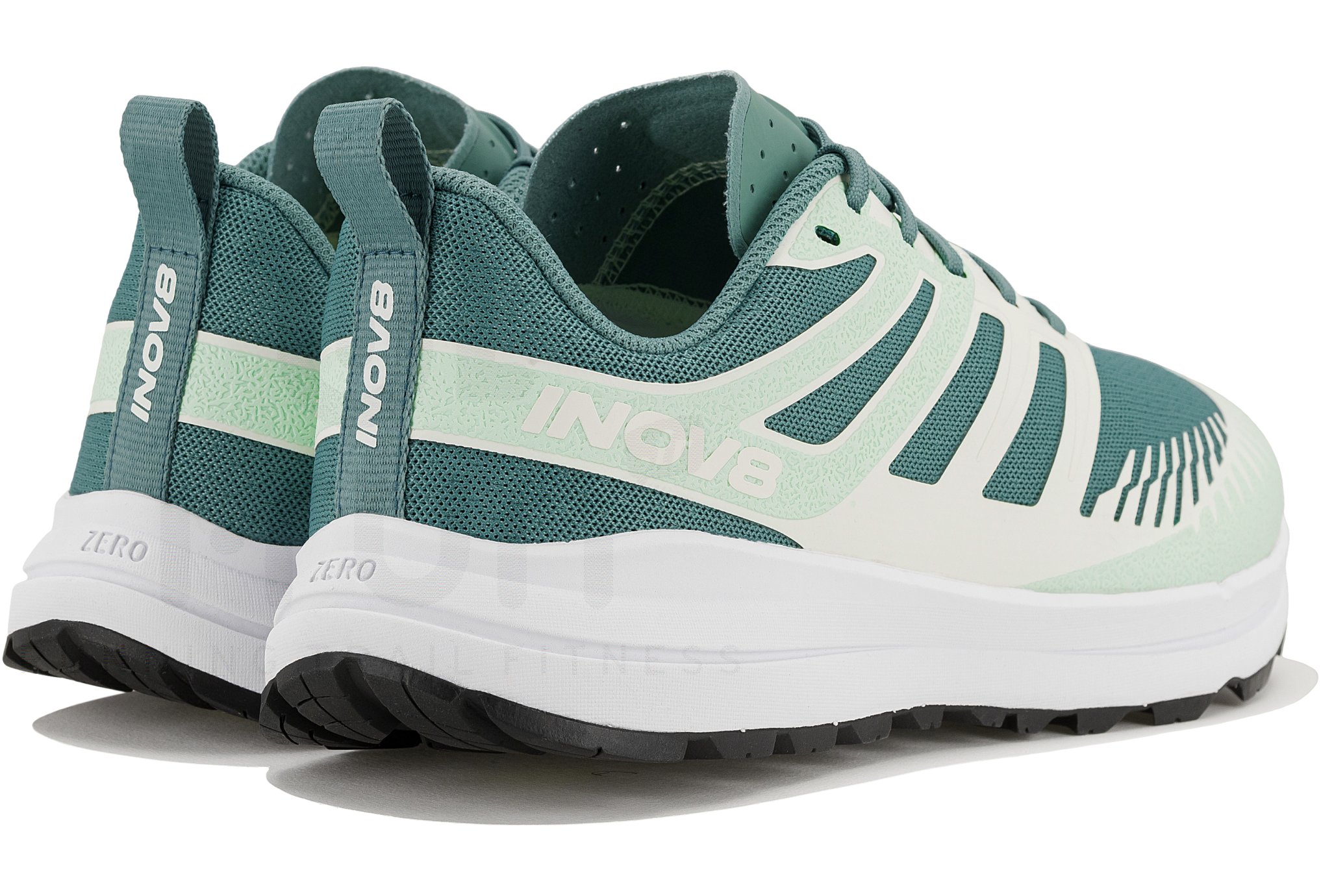 Inov-8 TrailFly Zero Damen