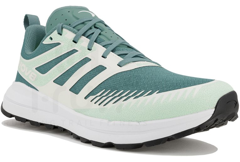 Inov-8 TrailFly Zero Damen