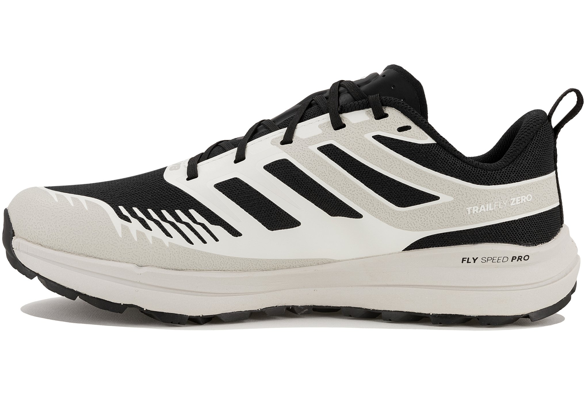 Inov-8 TrailFly Zero