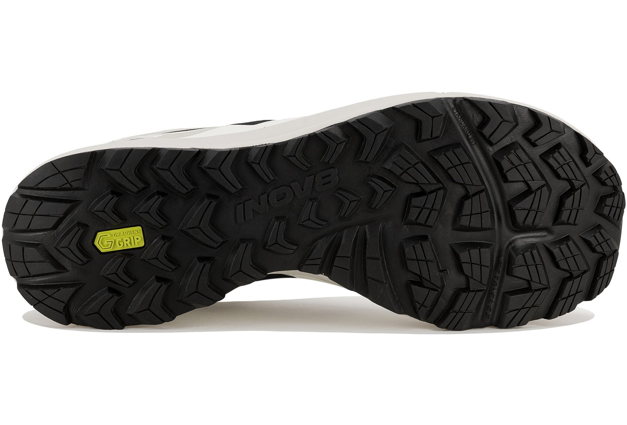 Inov-8 TrailFly Zero