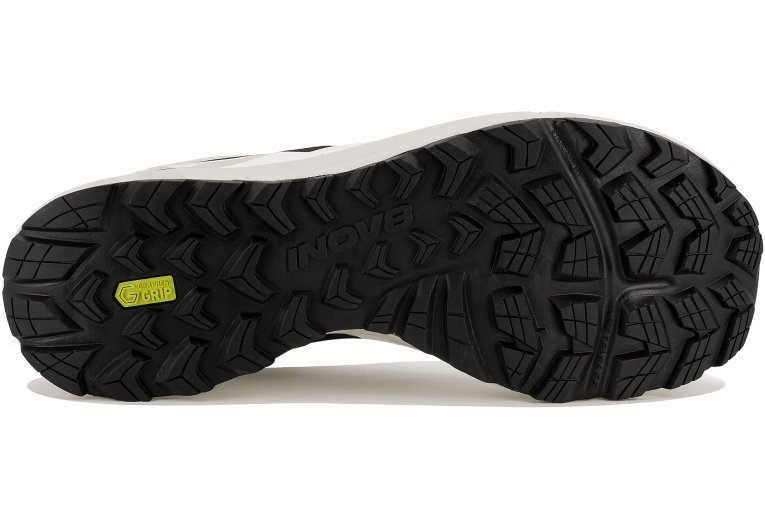 Inov-8 TrailFly Zero