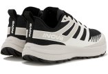 Inov-8 TrailFly Zero