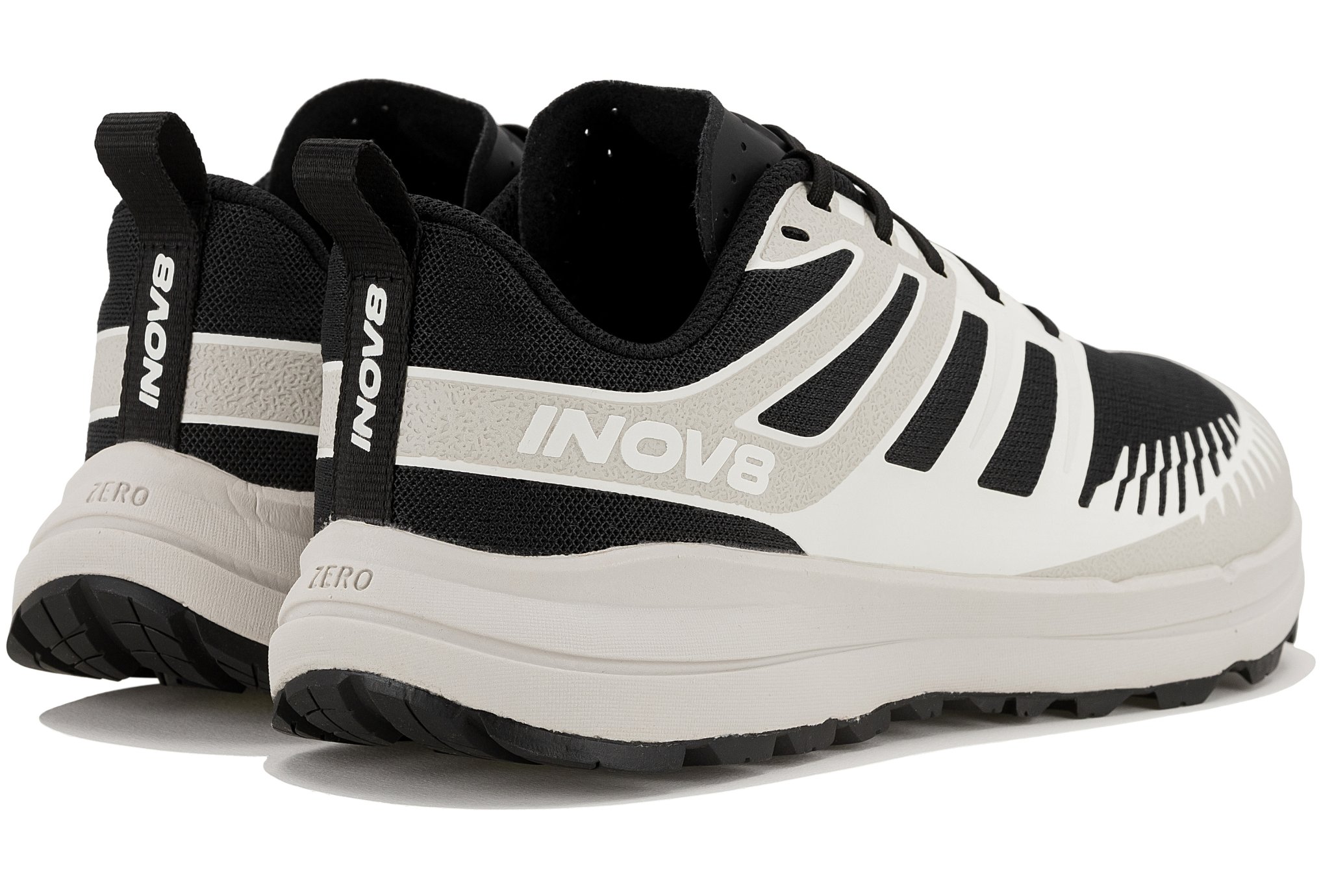 Inov-8 TrailFly Zero