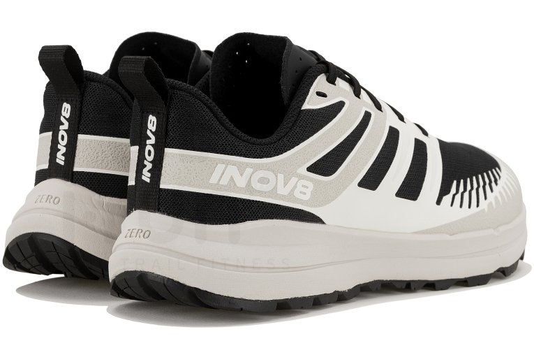 Inov-8 TrailFly Zero