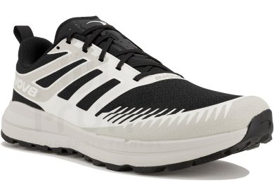 TrailFly Zero