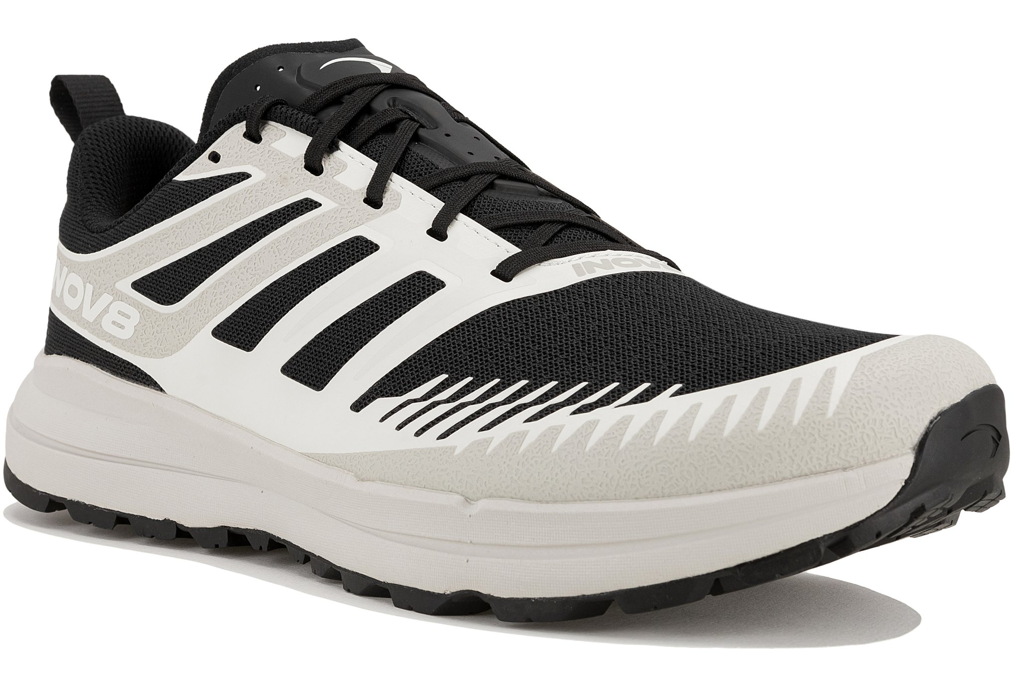 Inov-8 TrailFly Zero Chaussures homme - Inov-8 - Chaussures de sport
